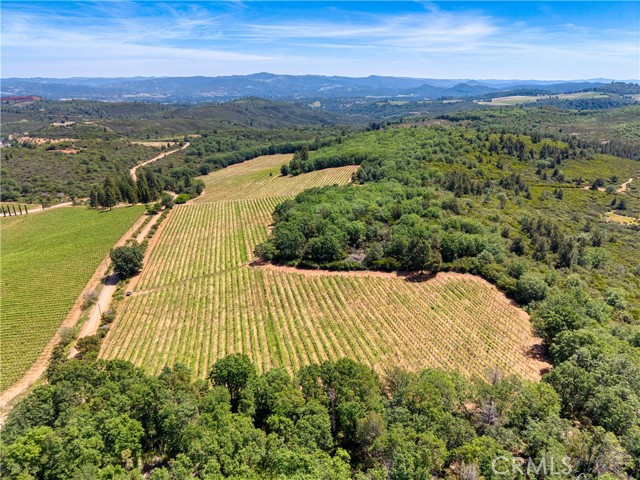 11619 Diener Drive, Lower Lake