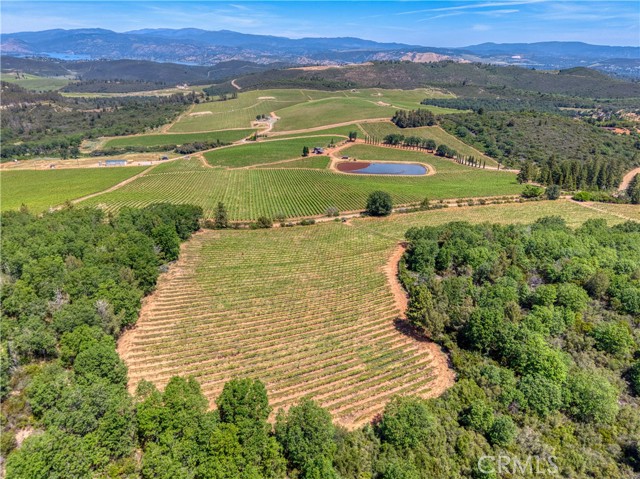 11619 Diener Drive, Lower Lake