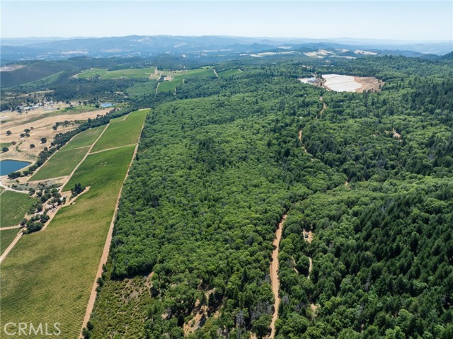 9600 Seigler Springs North Road, Kelseyville