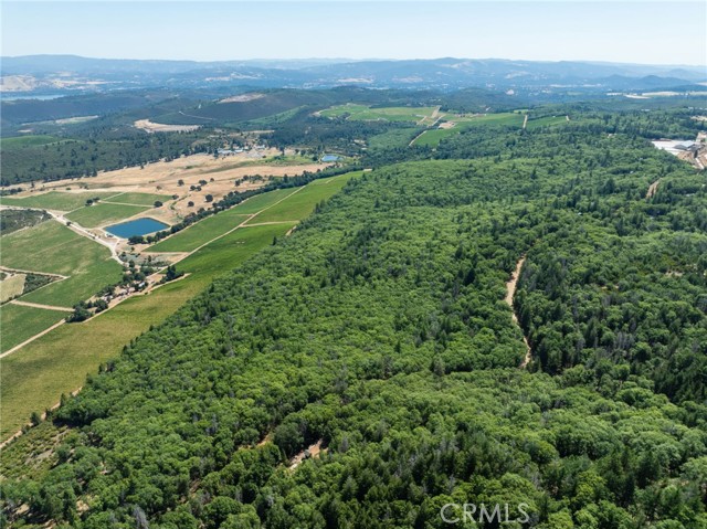 9600 Seigler Springs North Road, Kelseyville