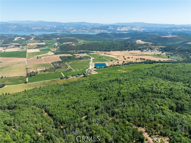 9600 Seigler Springs North Road, Kelseyville