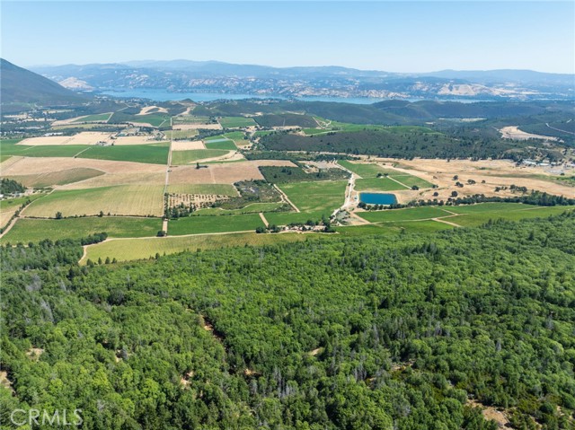 9600 Seigler Springs North Road, Kelseyville