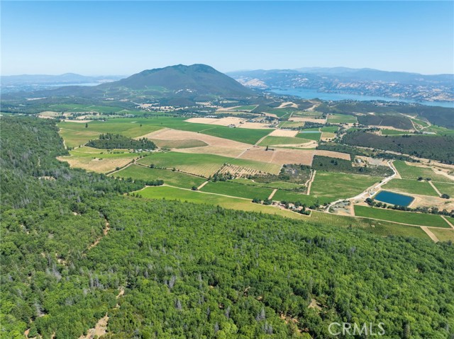 9600 Seigler Springs North Road, Kelseyville