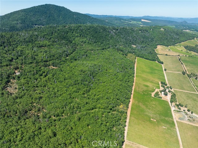 9600 Seigler Springs North Road, Kelseyville