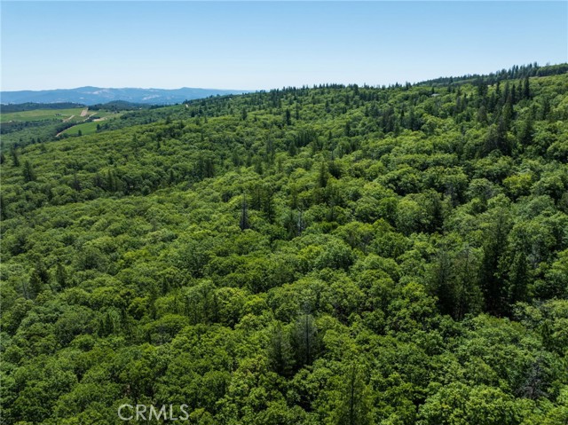 9600 Seigler Springs North Road, Kelseyville