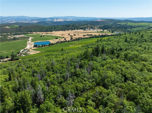 9600 Seigler Springs North Road, Kelseyville