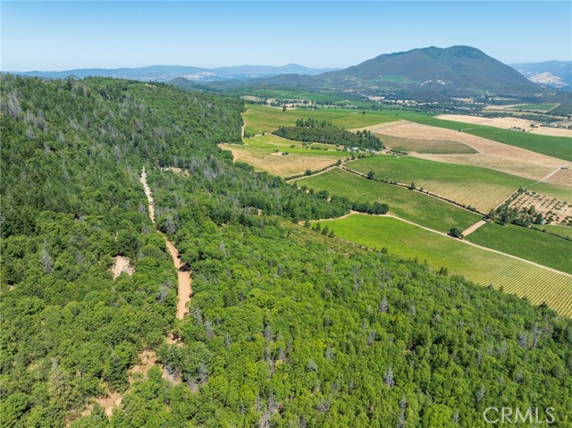 9600 Seigler Springs North Road, Kelseyville