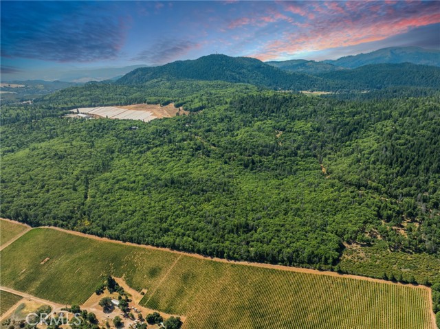 9600 Seigler Springs North Road, Kelseyville