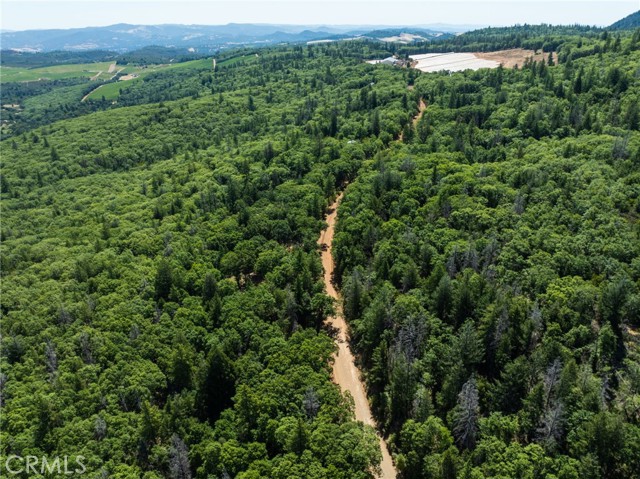 9600 Seigler Springs North Road, Kelseyville