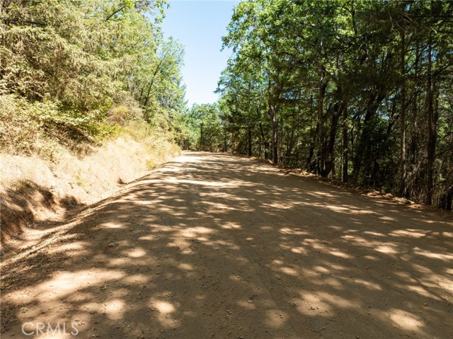 9600 Seigler Springs North Road, Kelseyville