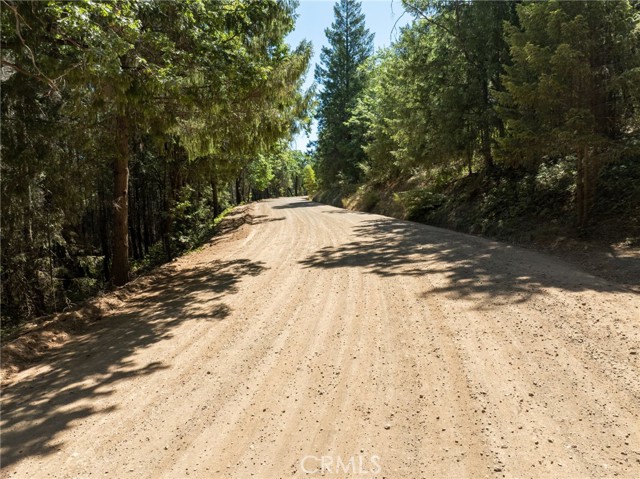 9600 Seigler Springs North Road, Kelseyville