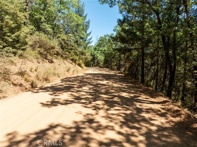 9600 Seigler Springs North Road, Kelseyville
