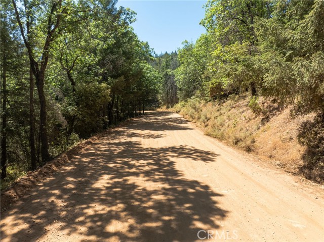 9600 Seigler Springs North Road, Kelseyville