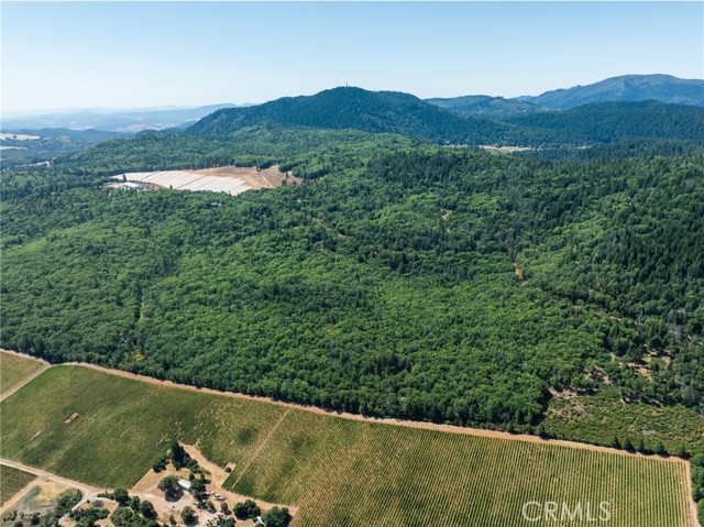 9600 Seigler Springs North Road, Kelseyville