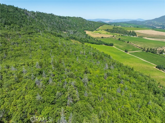 9600 Seigler Springs North Road, Kelseyville