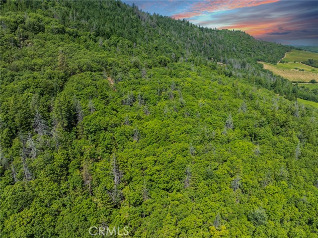9600 Seigler Springs North Road, Kelseyville