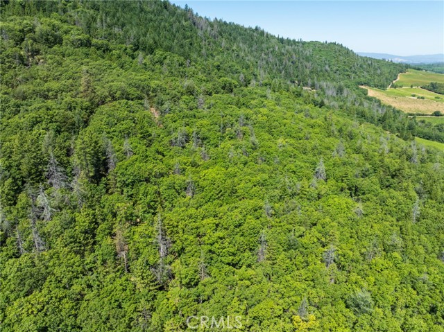 9600 Seigler Springs North Road, Kelseyville