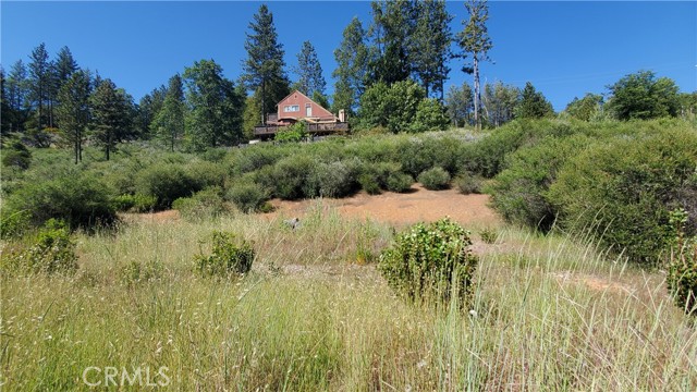 9334 Bleuss Way, Cobb