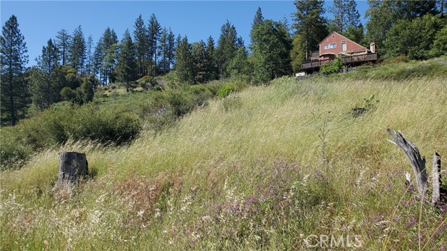 9334 Bleuss Way, Cobb
