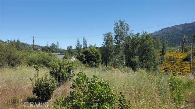 9334 Bleuss Way, Cobb