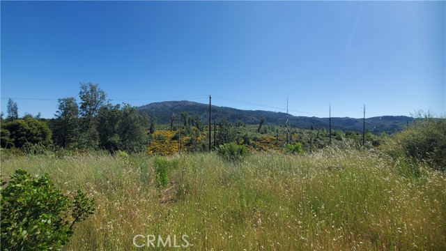 9334 Bleuss Way, Cobb