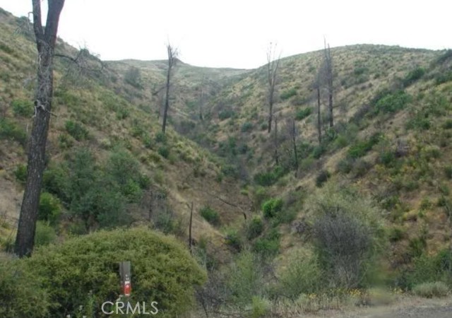 18524 Bartlett Springs Road, Lucerne