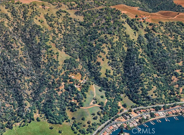 8520 E Highway 20, Lucerne