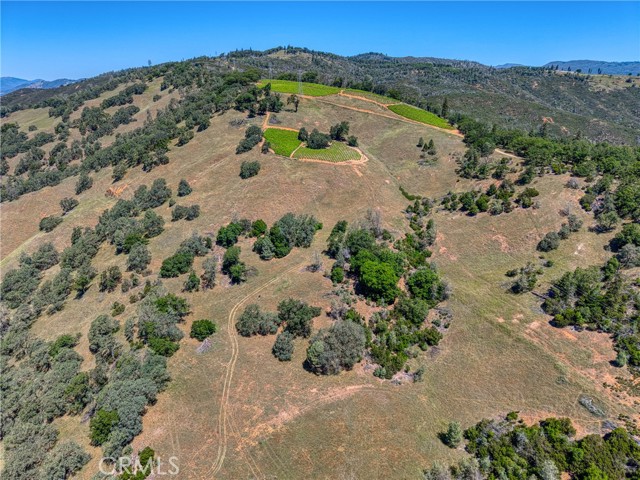 8520 E Highway 20, Lucerne