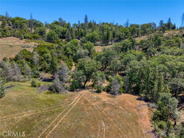 8520 E Highway 20, Lucerne