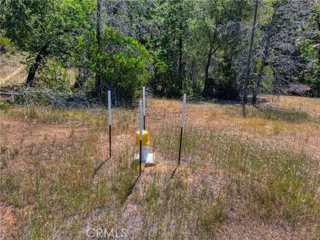 8520 E Highway 20, Lucerne