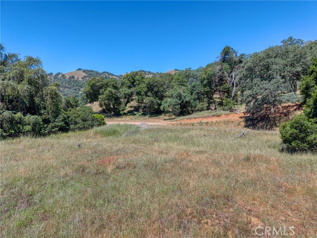 8520 E Highway 20, Lucerne