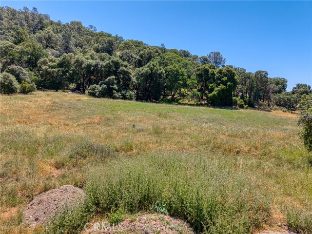 8520 E Highway 20, Lucerne