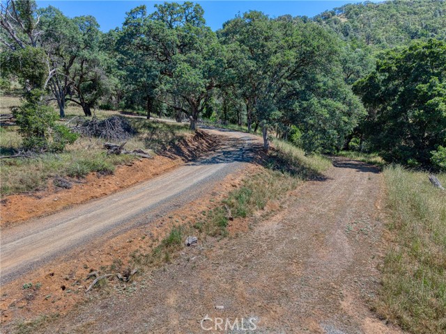 8520 E Highway 20, Lucerne