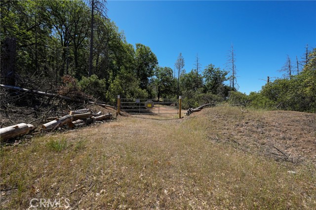 8520 E Highway 20, Lucerne