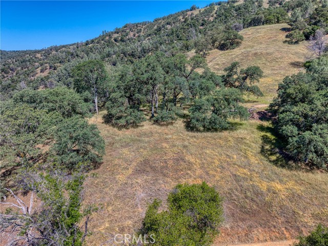 8520 E Highway 20, Lucerne