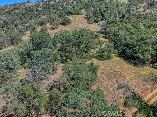 8520 E Highway 20, Lucerne