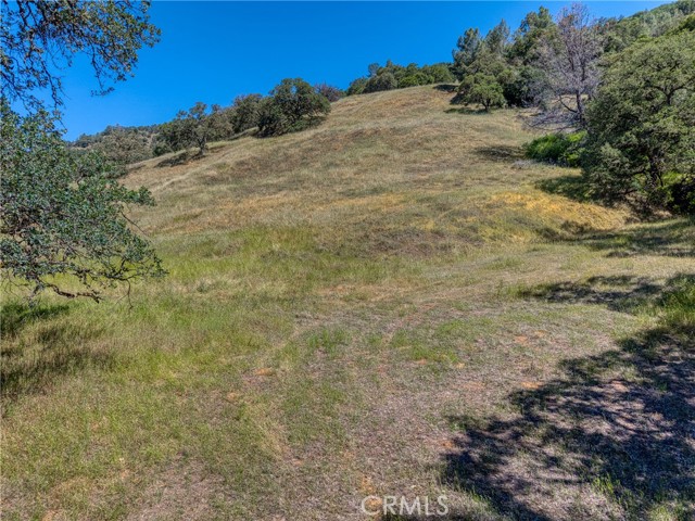 8520 E Highway 20, Lucerne