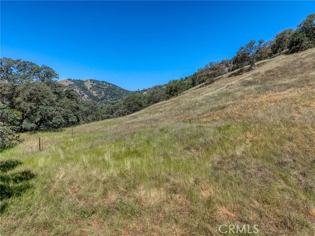 8520 E Highway 20, Lucerne