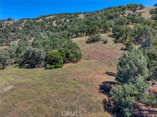 8520 E Highway 20, Lucerne