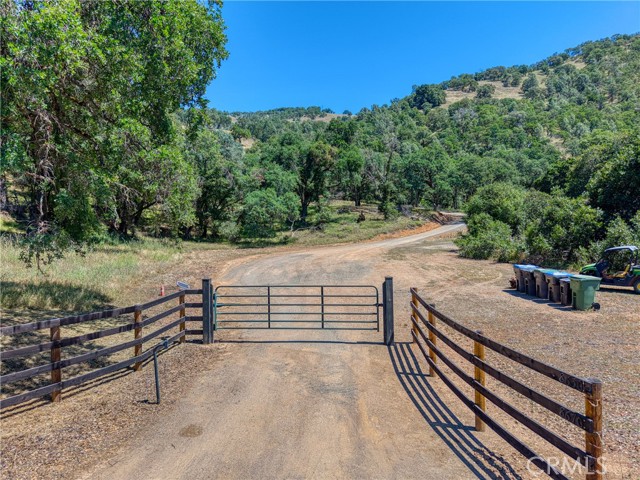 8520 E Highway 20, Lucerne