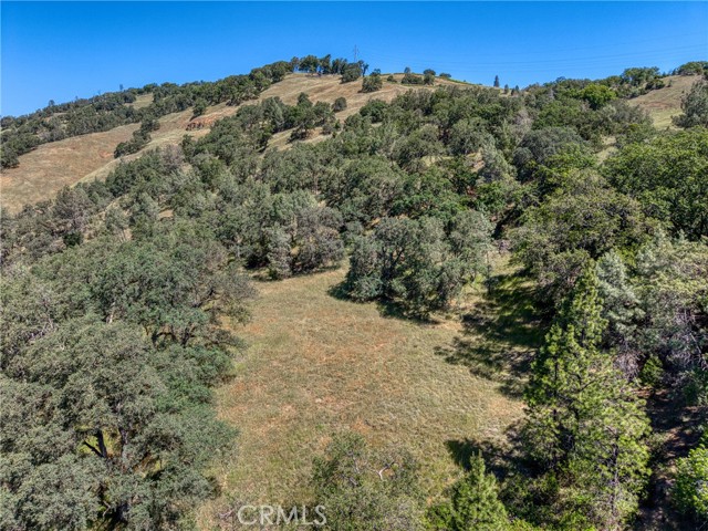 8520 E Highway 20, Lucerne