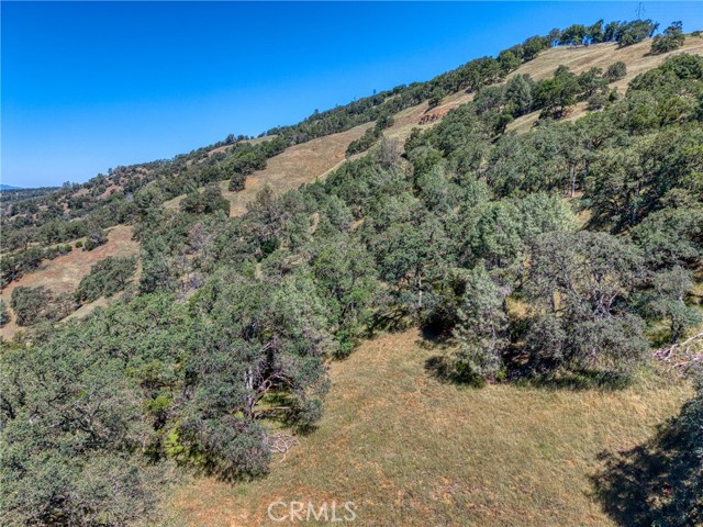 8520 E Highway 20, Lucerne