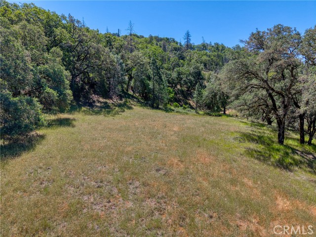 8520 E Highway 20, Lucerne