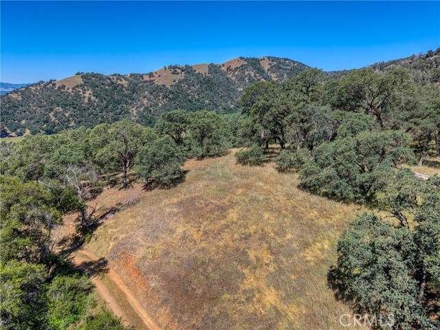 8520 E Highway 20, Lucerne