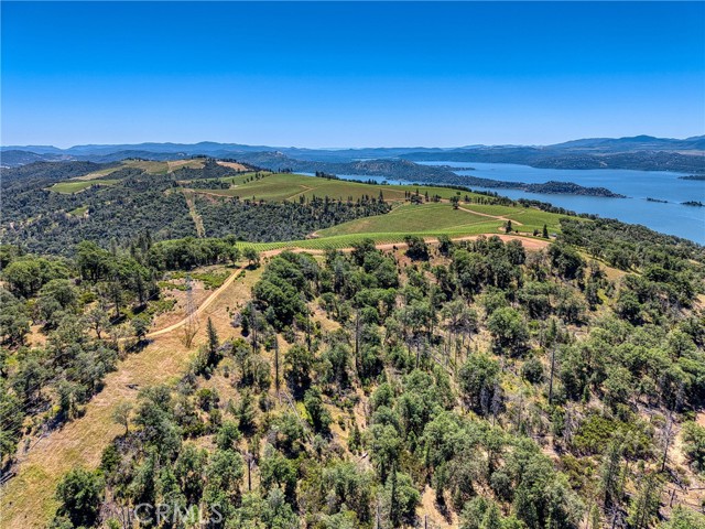 8520 E Highway 20, Lucerne