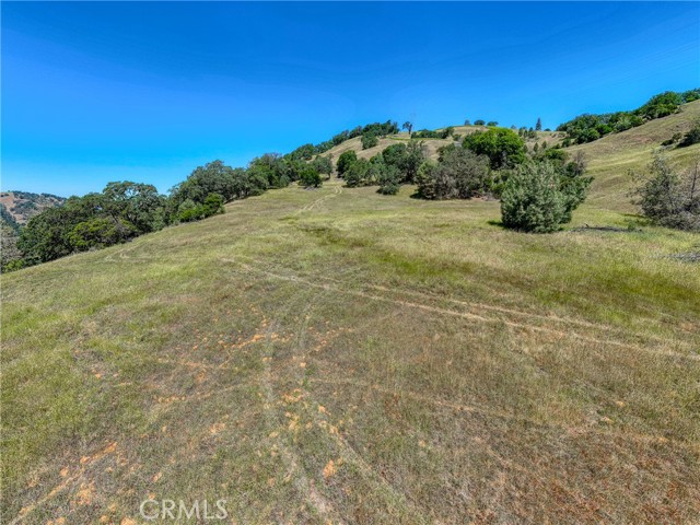 8520 E Highway 20, Lucerne