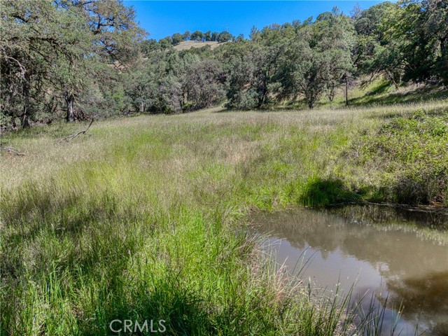 8520 E Highway 20, Lucerne