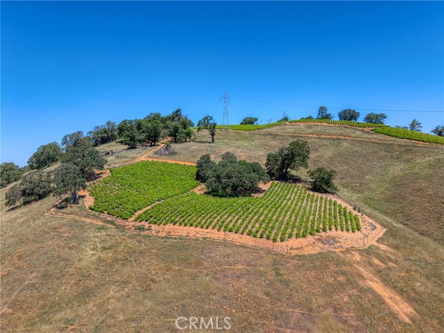 8520 E Highway 20, Lucerne