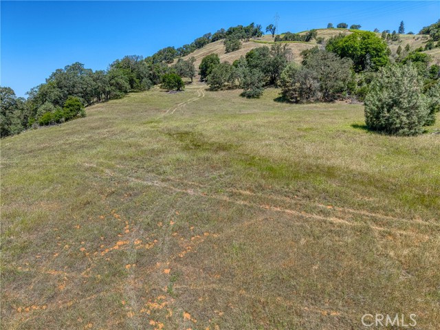 8520 E Highway 20, Lucerne
