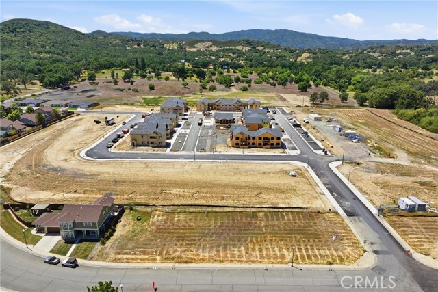 1241 Wrigley, Lakeport